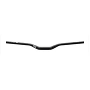 Title AH1 Handlebar (31.8) 38mm/800mm Matte Black