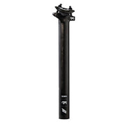 Title CP1 Carbon Seatpost 30.9 x 300mm