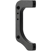 TRP B4 Caliper Adapter 74>51mm - R180mm