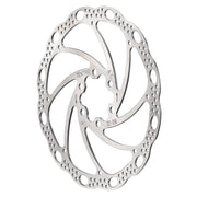 Tektro Superlight Disc Brake Rotor 160mm