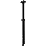Turnon Components Bunker Dropper Seatpost No Remote (190) 31.6x539mm