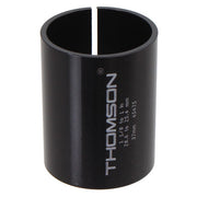 Thomson Elite Stem Shim 1-1/8" to 1" Steerer 37mm