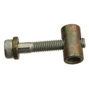 Thomson Elite Post Bolt/Nut/Washer Set Each