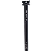 Thomson Elite Seatpost 27.4 x 410mm Black
