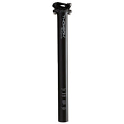 Thomson Carbon Masterpiece Seatpost 31.6 x 350mm Black