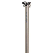 Thomson Titanium Masterpiece Seatpost 27.2 x 350mm Ti