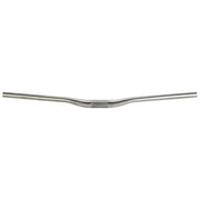 Thomson Titanium Riser Bar (31.8) 15mm/800mm Titanium