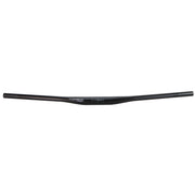 Thomson Trail Carbon Riser Bar (35.0) 20mm/800mm Black