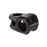 Thomson X4 Mtn Stem (31.8) 0d x 40mm Black