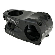 Thomson X4 Mtn Stem (31.8) 0d x 60mm Black