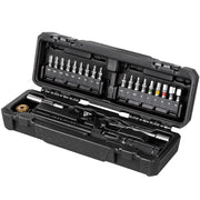 Topeak Torq Stick Pro Wrench - 4-20Nm