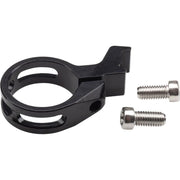 Sram Trigger Clamp