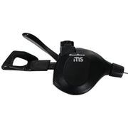 Sunrace DLMS33N Trigger Shifter 10sp - Right 