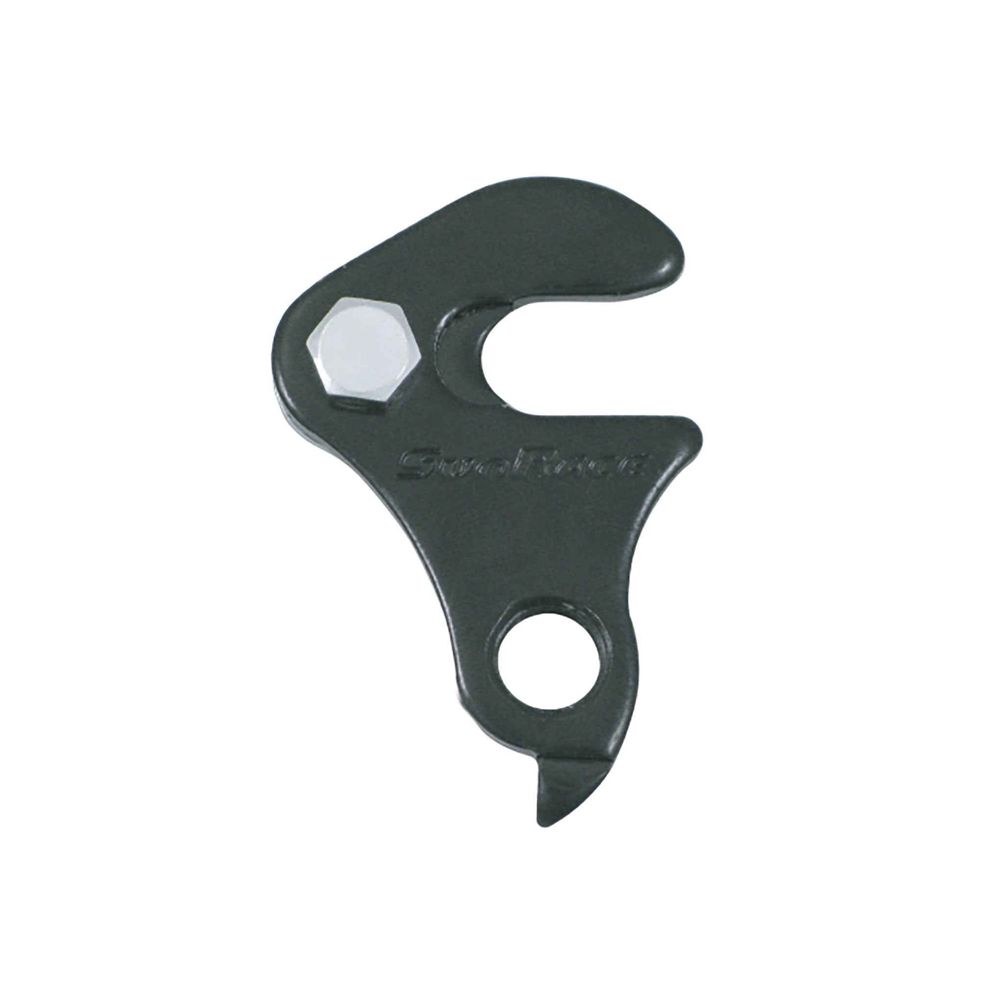 Sunrace SP550 Rear Derailleur Bracket 