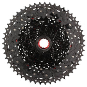 Sunrace CSMZ903 12sp Cassette 11-51t - Black