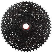 Sunrace CSMZ800 12sp Cassette 11-51t - Black