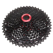 Sunrace CSMX8 11sp Cassette 11-46t - Black