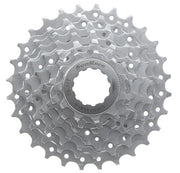 Sunrace CSM63 7sp Cassette 11-28t Silver