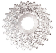 Sunrace CSR91 9sp Cassette 11-28t Silver