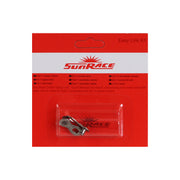 Sunrace CNQ11 Quick Link for 11sp Chains (1 Set) 