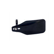 LAB Works V1 Handguards No Graphic Black Set