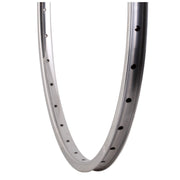 Velo Orange Voyager 650b Rim 32h - Silver