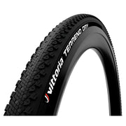 Vittoria Terreno Dry 2C Tire Wire 700x38 Black