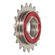 White Industries Singlespeed Freewheel Standard Engagement 20t