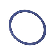 White Industries Freewheel Seal Enduro 6808