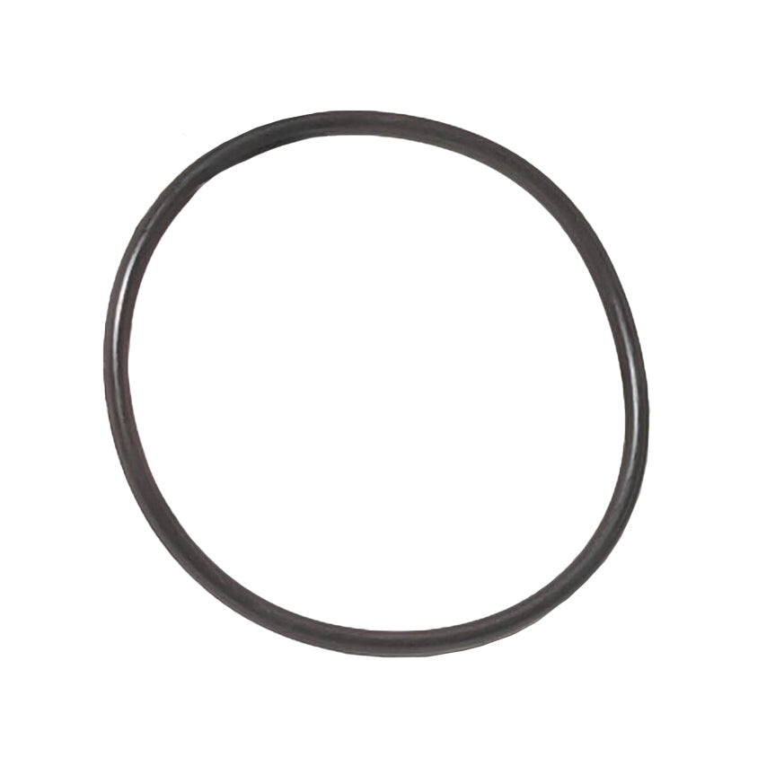 White Industries Freewheel O-Ring 2-028N70 Buna