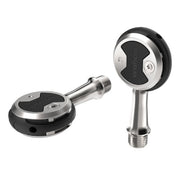 Wahoo Fitness Speedplay Zero Pedals