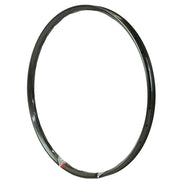 We Are One Fuse 29" Rim 28h Black