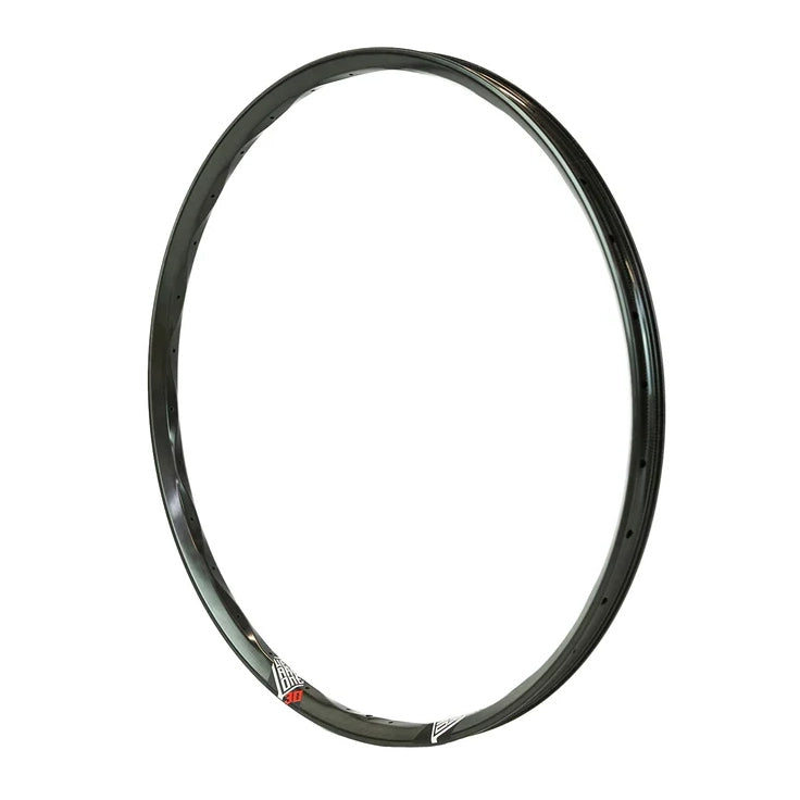 We Are One Triad 27.5" Rim 32h Black
