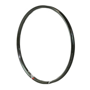 We Are One Triad 29" Rim 28h Black