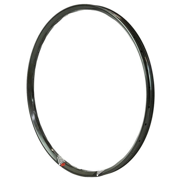 We Are One Sector 29" Rim 32h Black