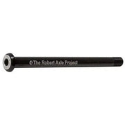Robert Axle Project 12mm Lightning Bolt Thru Axle - Rear - Length 163mm Thread 1.5mm