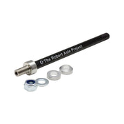 Robert Axle Project Kid Trailer 12mm Thru Axle Length 160 167 172mm Thread 1.0mm