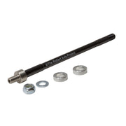 Robert Axle Project Kid Trailer 12mm Thru Axle Length 217 229mm Thread 1.75mm