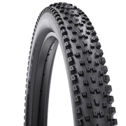 WTB Peacekeeper Tire - 29 x 2.4 TCS Tubeless Folding BLK Light/High Grip TriTec SG2