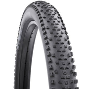 WTB Macro TCS Light High Grip TriTec SG Tire 29x2.4"