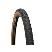 WTB Resolute TCS Light Fast Rolling SG2 Tire 700x42 Tan