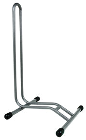 Willworx SuperStand Standard Bike Stand Gray