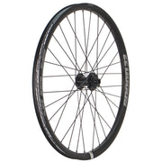 Wheel Factory Spank Spoon 26" Hope Pro5 F Wheel 20x110 TA