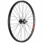 Wheel Factory DT EX511 29" Bitex Rear Wheel 12x142 TA XD