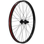 Wheel Factory WTB HTZ Trail i35 27.5" Bitex E-bike Rear 12x148 HG