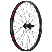 Wheel Factory WTB HTZ Trail i35 27.5" Bitex E-bike Rear 12x148 XD