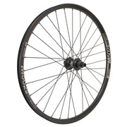 Wheel Factory DT M502 27.5" Rear DT 370 LN 12x148 Boost XD