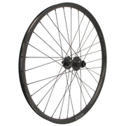 Wheel Factory Stans Flow MK4 27.5" I9 1/1 CL Rear Wheel 12x148 HG