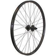 Wheel Factory Stans Flow MK4 27.5" I9 1/1 CL Rear Wheel 12x148 XD