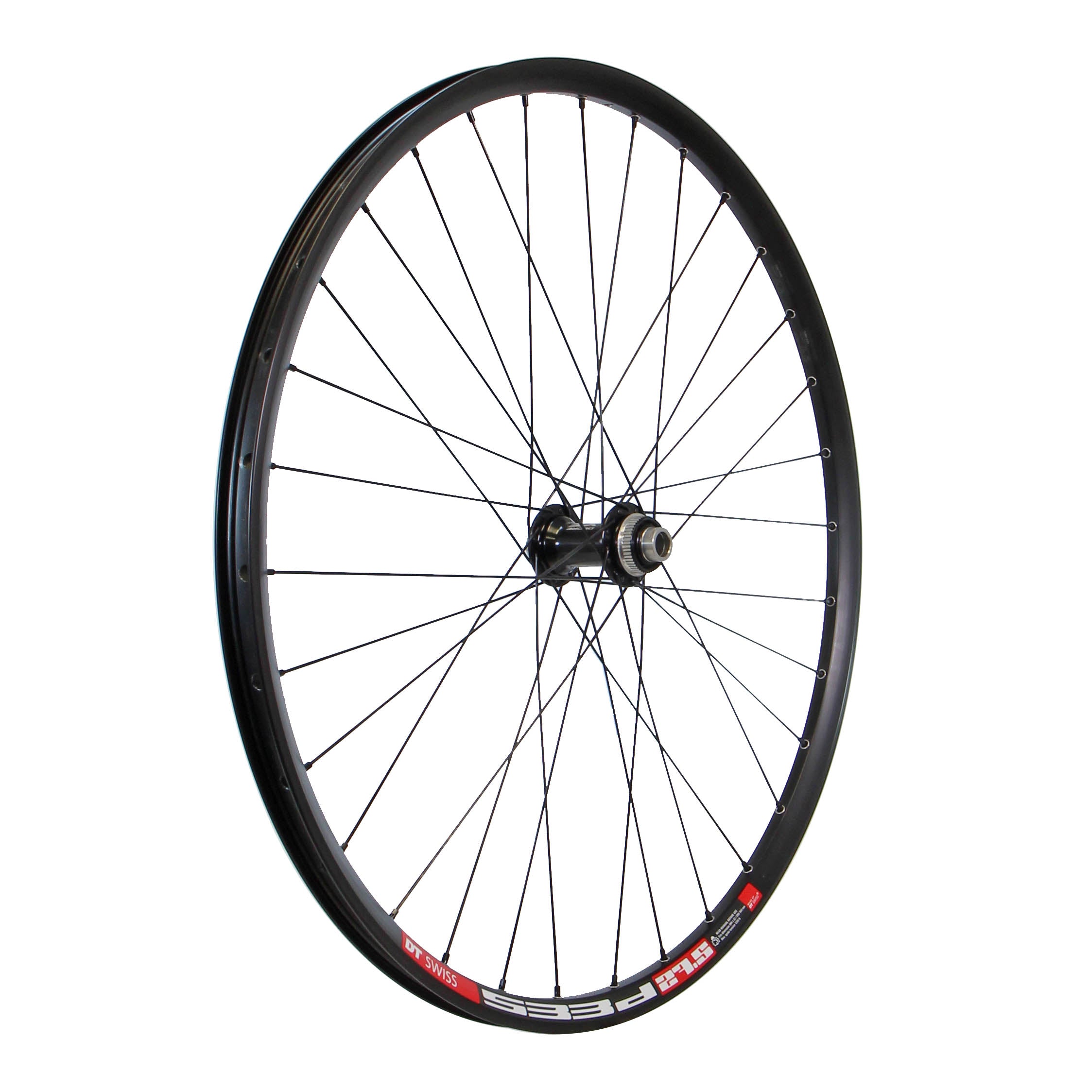 Wheel Factory DT 533D 29" XT M8010 Front Wheel 15x100 CL